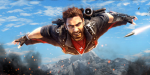 Just Cause 3 - Air, Land and Sea Expansion Pass DLC PC Steam CD Key