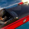 Just Cause 3 - Weaponized Vehicle Pack DLC PC Steam CD Key