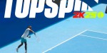 TopSpin 2K25 EU PC Steam CD Key