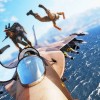 Just Cause 3 Day One Edition PC Steam CD Key