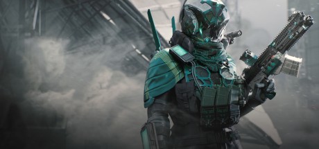 Call of Duty: Modern Warfare III - Emerald Pro Pack DLC US XBOX One / Xbox Series X|S CD Key