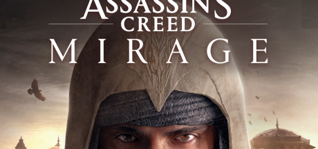 Assassin's Creed Mirage Deluxe Edition TR XBOX One / Xbox Series X|S CD Key