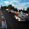 Assetto Corsa Competizione - 24H Nürburgring Pack DLC PC Steam CD Key