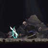Blasphemous 2 US XBOX One / Xbox Series X|S CD Key