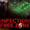 Infection Free Zone Steam CD Key