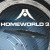 Homeworld 3 EU Steam CD Key