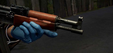 PAYDAY 2 - Gage Mod Courrier DLC Steam CD Key