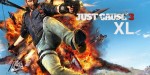 Just Cause 3 XL Edition PC Steam CD Key