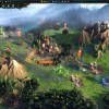 Age of Wonders 4 - Primal Fury DLC RoW Steam CD Key