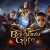 Baldur's Gate 3 AU Xbox Series X|S CD Key