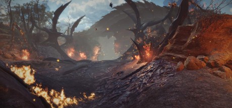 Baldur's Gate 3 AU Xbox Series X|S CD Key Baldur's Gate 3 AU Xbox Series X|S CD Key