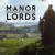 Manor Lords PC Steam CD Key