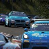 Assetto Corsa Competizione - 24H Nürburgring Pack DLC RoW Steam CD Key