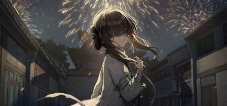 The Hungry Lamb: Traveling in the Late Ming Dynasty PC Steam CD Key The Hungry Lamb: Traveling in the Late Ming Dynasty PC Steam CD Key