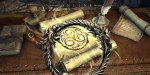 The Elder Scrolls Online - 150% Experience Scroll DLC Digital Download CD Key