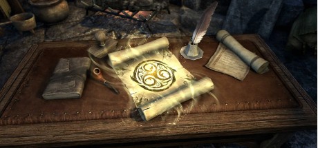 The Elder Scrolls Online - 150% Experience Scroll DLC Digital Download CD Key The Elder Scrolls Online - 150% Experience Scroll DLC Digital Download CD Key