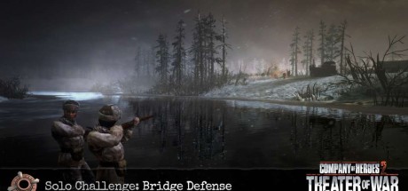 Company of Heroes 2 - Victory at Stalingrad DLC EU Steam CD Key