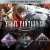 FINAL FANTASY XIV Online Starter Edition EU Xbox Series X|S CD Key