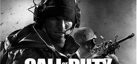 Call of Duty: Modern Warfare 3 (2011) - Collection 4: Final Assault DLC EU Steam CD Key