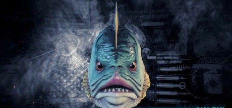 PAYDAY 2 - Lycanwulf and The One Below Masks DLC Steam CD Key PAYDAY 2 - Lycanwulf and The One Below Masks DLC Steam CD Key