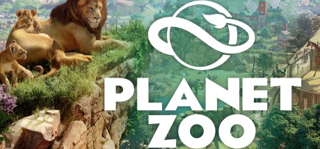Planet Zoo Ultimate Edition Steam CD Key