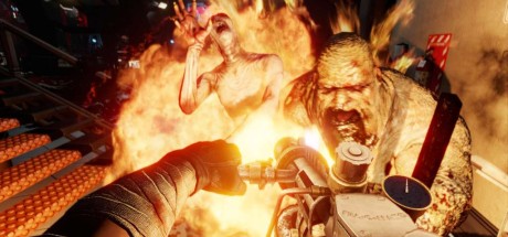 Killing Floor 2 Digital Deluxe Edition RoW Steam CD Key