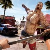 Dead Island 2 RoW Steam CD Key Dead Island 2 RoW Steam CD Key