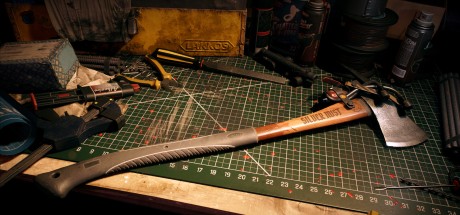 Dead Island 2 RoW Steam CD Key Dead Island 2 RoW Steam CD Key