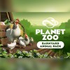 Planet Zoo - Barnyard Animal Pack DLC PC Steam CD Key