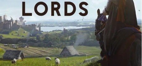Manor Lords LATAM Steam CD Key