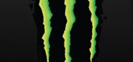 Call of Duty: Modern Warfare III - Monster Energy Mark of The Beast Decal DLC PC/PS4/PS5/XBOX One/Series X|S CD Key