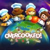 Overcooked AR XBOX One / Xbox Series X|S CD Key