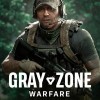 Gray Zone Warfare Steam CD Key Gray Zone Warfare Steam CD Key