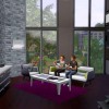 The Sims 3 - High-End Loft Stuff Pack EA App CD Key The Sims 3 - High-End Loft Stuff Pack EA App CD Key