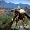 Dragon's Dogma: Dark Arisen Steam CD Key
