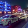 Need for Speed: Heat AR/EN/ES-MX/FR/JP/KR/PT-BR/CN Languages Only PC EA App CD Key