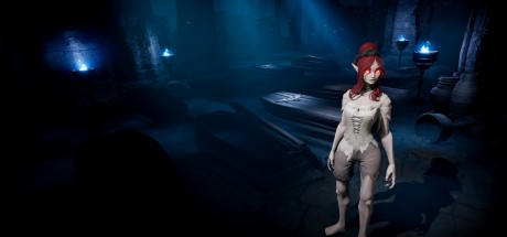 V Rising - Legacy of Castlevania Premium Pack DLC PC Steam CD Key V Rising - Legacy of Castlevania Premium Pack DLC PC Steam CD Key