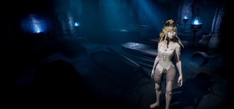 V Rising - Legacy of Castlevania Premium Pack DLC EU PC Steam CD Key V Rising - Legacy of Castlevania Premium Pack DLC EU PC Steam CD Key