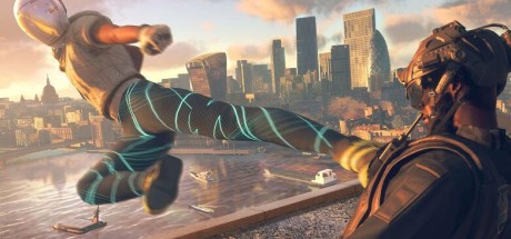 Assassin's Creed Valhalla + Watch Dogs: Legion Bundle US XBOX One CD Key Assassin's Creed Valhalla + Watch Dogs: Legion Bundle US XBOX One CD Key