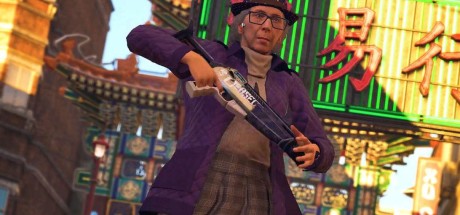 Assassin's Creed Valhalla + Watch Dogs: Legion Bundle US XBOX One CD Key Assassin's Creed Valhalla + Watch Dogs: Legion Bundle US XBOX One CD Key