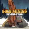 Gold Mining Simulator PC Steam CD Key