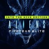 Aliens: Fireteam Elite - Into the Hive Edition EU XBOX One / Xbox Series X|S / PC CD Key