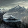Rise of the Tomb Raider Steam CD Key