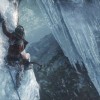 Rise of the Tomb Raider Steam CD Key