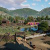Planet Zoo - Barnyard Animal Pack DLC EU PC Steam CD Key