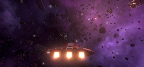 Avorion EU PC Steam CD Key Avorion EU PC Steam CD Key