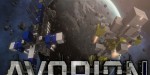 Avorion EU PC Steam CD Key
