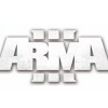 Arma 3 Special Edition PC Steam CD Key
