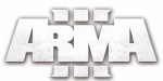 Arma 3 Special Edition PC Steam CD Key
