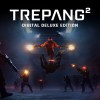 Trepang2: Deluxe Edition US Xbox Series X|S CD Key